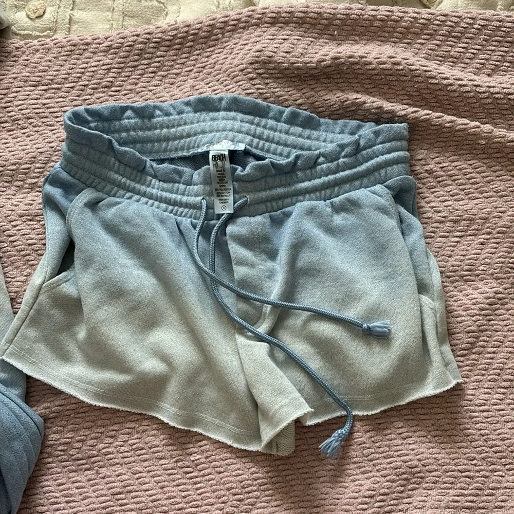 Beach Riot Matching Set - Picture 5 of 5